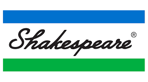 SHAKESPEARE