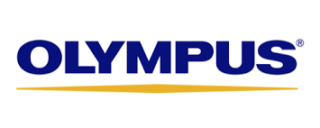 OLIMPUS