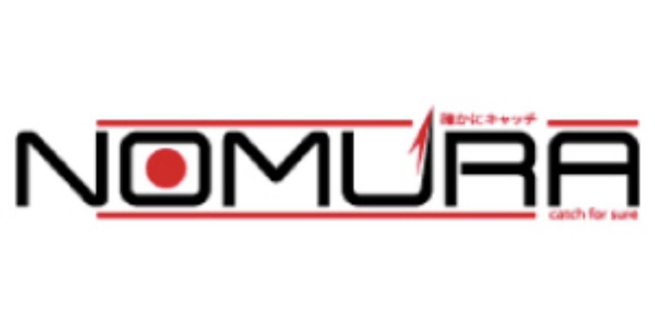 NOMURA